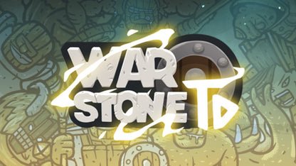 Warstone