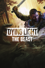 Dying Light: The Beast