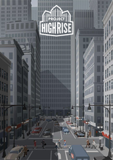 Project Highrise