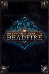 Pillars of Eternity II: Deadfire