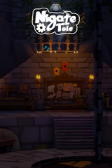 Nigate Tale