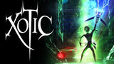 Xotic Complete Pack