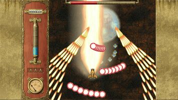 Nordenfelt Steam CD Key