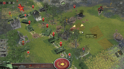 Battle Academy 2: Eastern Front