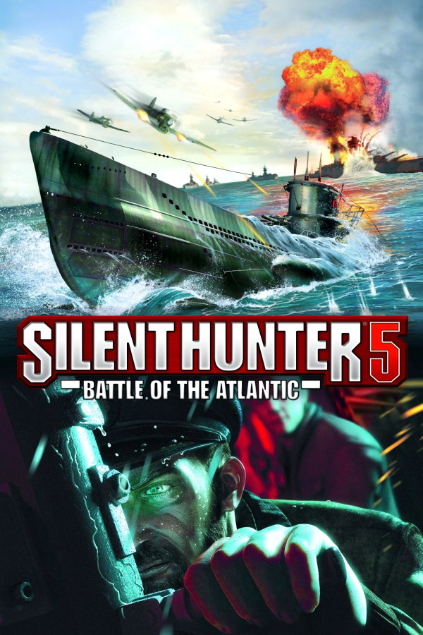 Atlantis 5: The Secrets of Atlantis