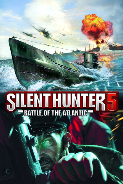 Atlantis 5: The Secrets of Atlantis