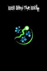 Will Glow the Wisp