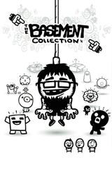 The Basement Collection