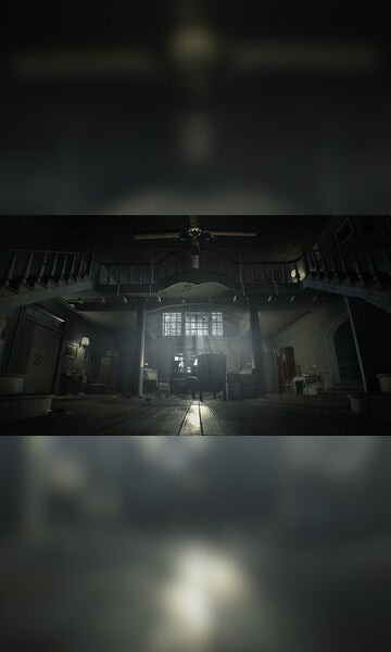 Resident Evil Halloween Pack Bundle (Steam)