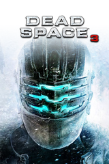 Dead Space 3 - Tau Volantis Survival KitOrigin