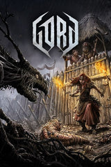 Gord (Deluxe Edition)