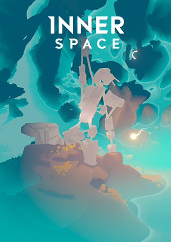 InnerSpace (Xbox One) - Xbox Live Key - GLOBAL