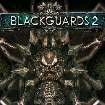 Blackguards &amp; Blackguards 2 Bundle Steam CD Key