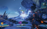 Borderlands 2 - Ultimate Vault Hunters Upgrade Pack (DLC)