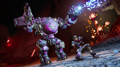Borderlands 3: Director's Cut (Steam)
