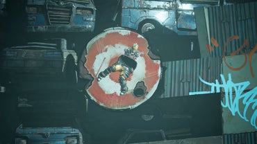 Borderlands 3 (Super Deluxe Edition) (Steam) (EU)