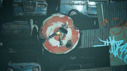 Borderlands 3 (Super Deluxe Edition) (Steam) (EU)