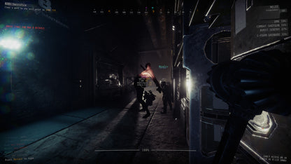 GTFO (EU)