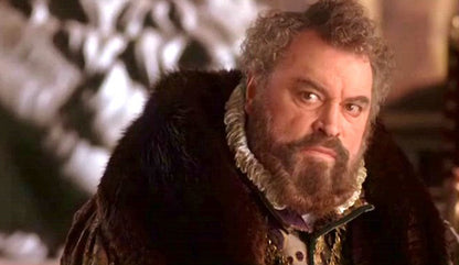 War of the Roses: Brian Blessed Steam Key GLOBAL