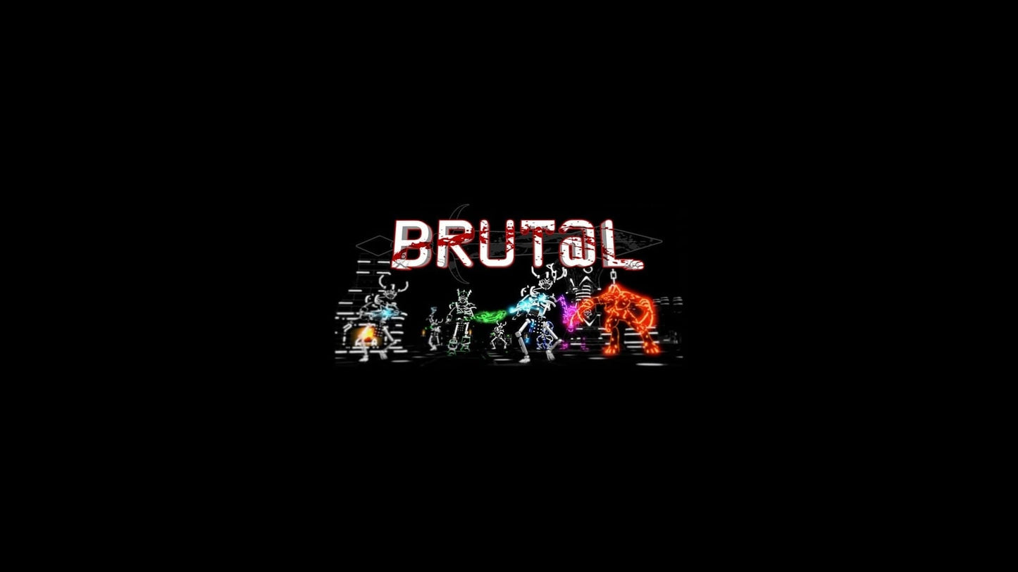 Brut@l