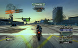 Burnout Paradise: The Ultimate Box (Complete Edition) (Origin)