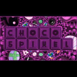 Choco Pixel 4 Steam CD Key