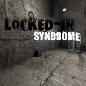Locked-in syndrome Steam CD Key
