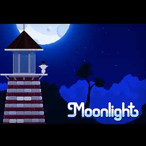 Moonlight Steam CD Key