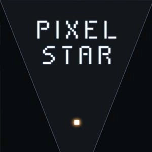 Pixel Star Steam CD Key