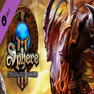 Sphere III - Elite Pack DLC Steam CD Key