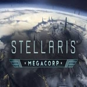 Stellaris DLC Mega Pack Steam CD Key