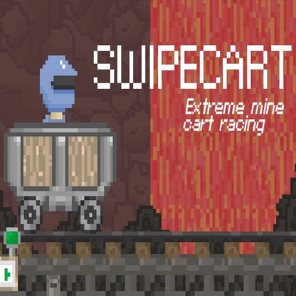 Swipecart Steam CD Key