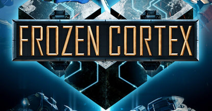 Frozen Cortex