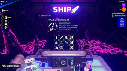 Our Nation's Miner Steam CD Key