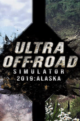 Alaskan Road Truckers