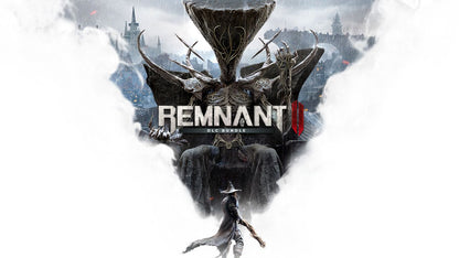 Remnant II - DLC Bundle (Steam)