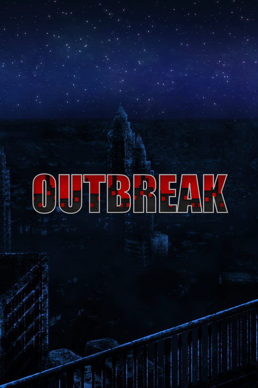Outbreak