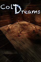 Cold Dreams