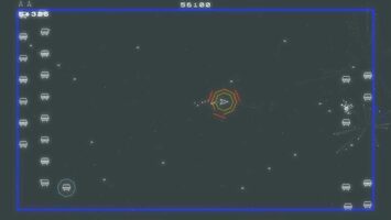 R-COIL Steam Key GLOBAL