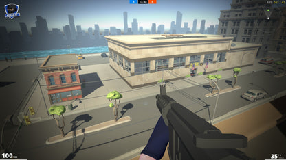 Criminal Bundle Steam Key GLOBAL