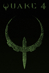Quake IV