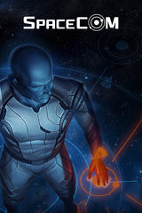 SPACECOM
