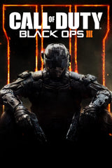 Call of Duty: Black Ops III - Zombies Chronicles Deluxe (Xbox One) (EU)