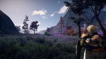 Outward (EU)