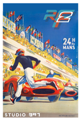 rFactor 2 (PC) (EU)