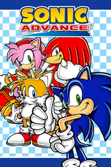 Sonic &amp; All-Stars Racing Transformed Collection EU