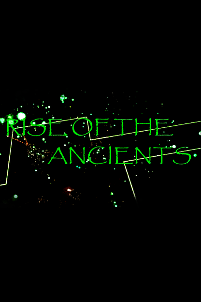 Rise of the Ancients Steam Key GLOBAL
