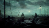 Call of Cthulhu (EU)