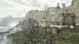 Call of Duty: Modern Warfare 3 Collection 2 (MAC) DLC