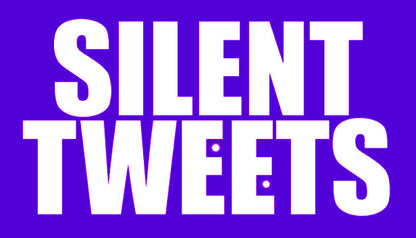 Silent Tweets Steam Key GLOBAL